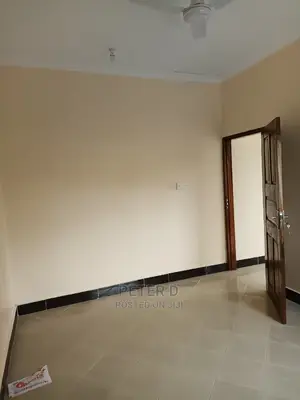 1bdrm House in Kimara for Rent