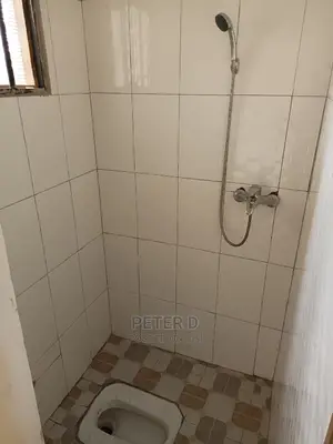 1bdrm House in Kimara for Rent