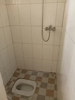 1bdrm House in Kimara for Rent