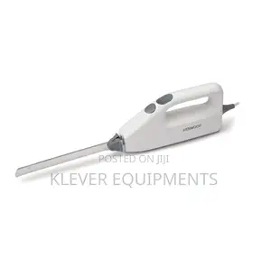 KENWOOD Electric Knife