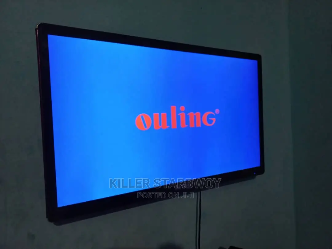Tv Inchi 32
