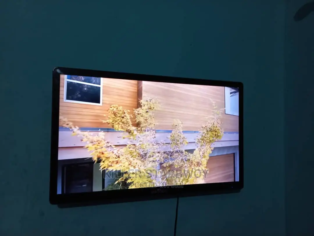 Tv Inchi 32
