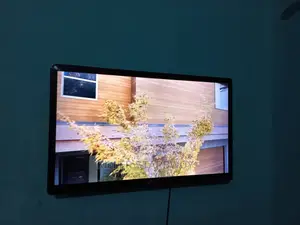 Tv Inchi 32