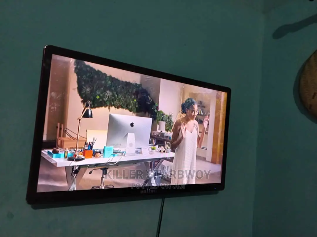 Tv Inchi 32