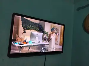 Tv Inchi 32