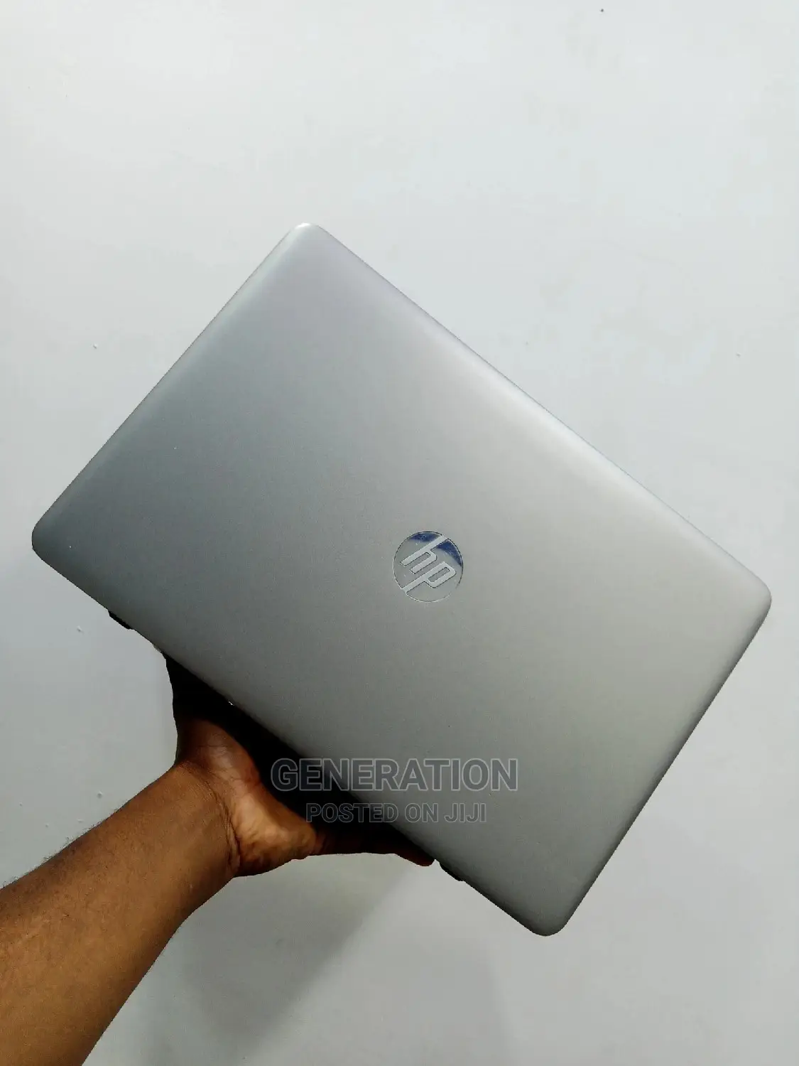 Laptop HP ProBook 645 G1 4GB AMD A6 HDD 500GB