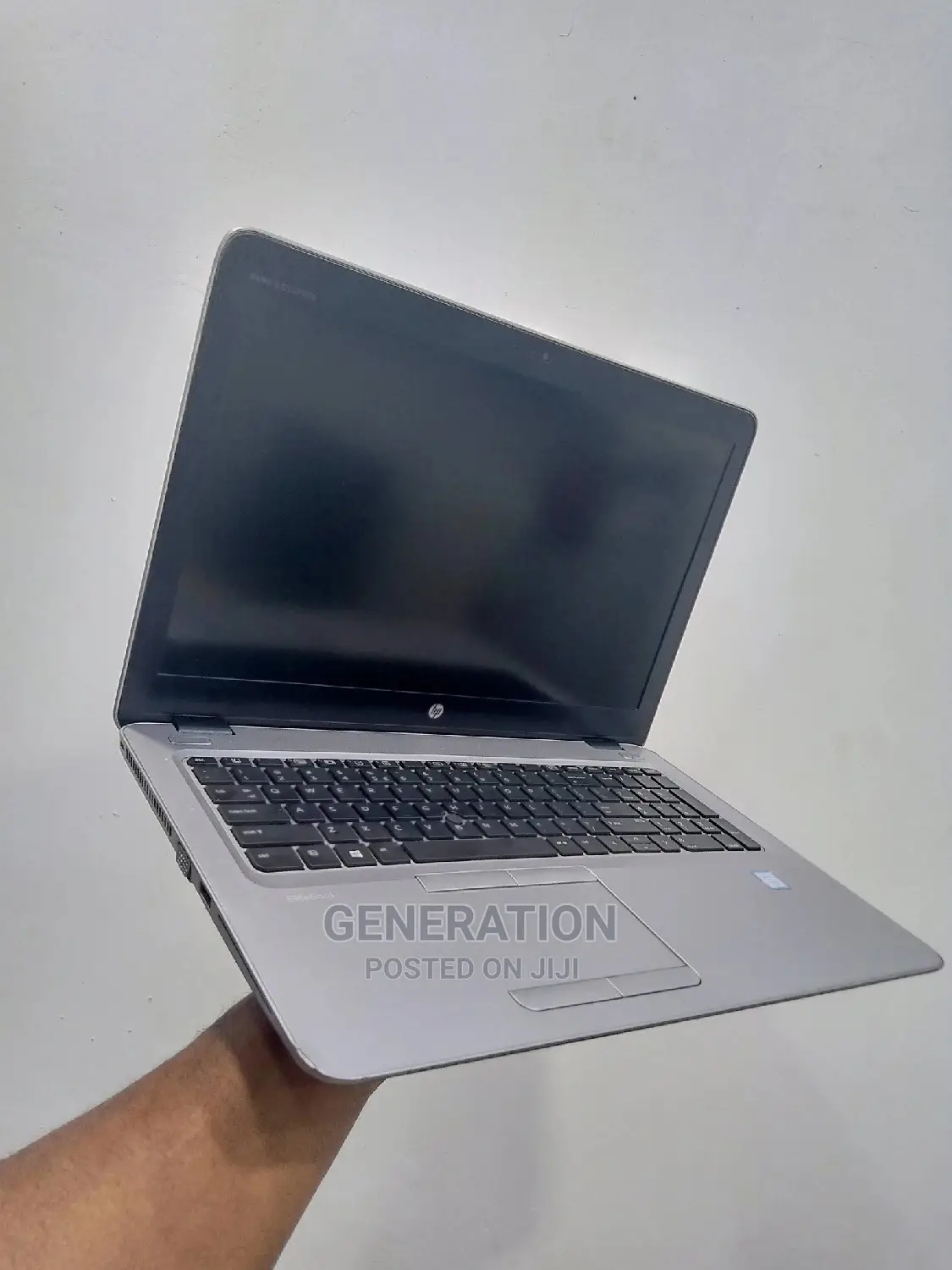 Laptop HP ProBook 645 G1 4GB AMD A6 HDD 500GB