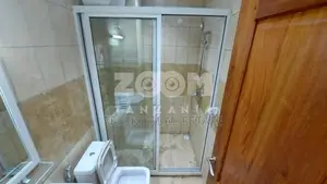 Furnished 2bdrm Apartment in Masaki, Msasani for rent