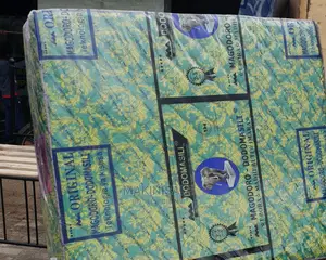Magodoro Imara Kutoka Dodoma Asili