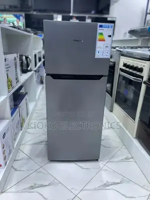 Hisense Fridge Rd 20