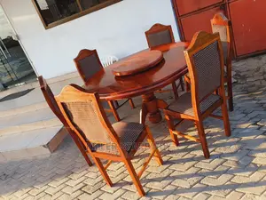 Dinning Table Mninga