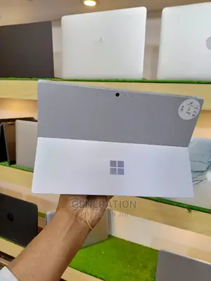 Laptop Microsoft Surface Pro 4 4GB Intel Core I5 SSD 128GB