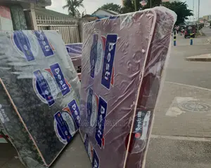 Magodoro Imara Kutoka Best Foam