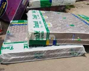 Tanfoam Original Warranty Ipo