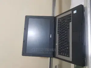 Laptop Dell 2GB Intel Core 2 Duo HDD 160GB