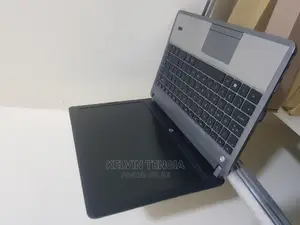 Laptop HP ProBook 4540S 4GB Intel Core I3 HDD 500GB