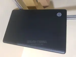 Laptop HP 650 4GB Intel Celeron HDD 320GB