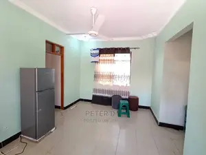 2bdrm Apartment in Kimara for rent