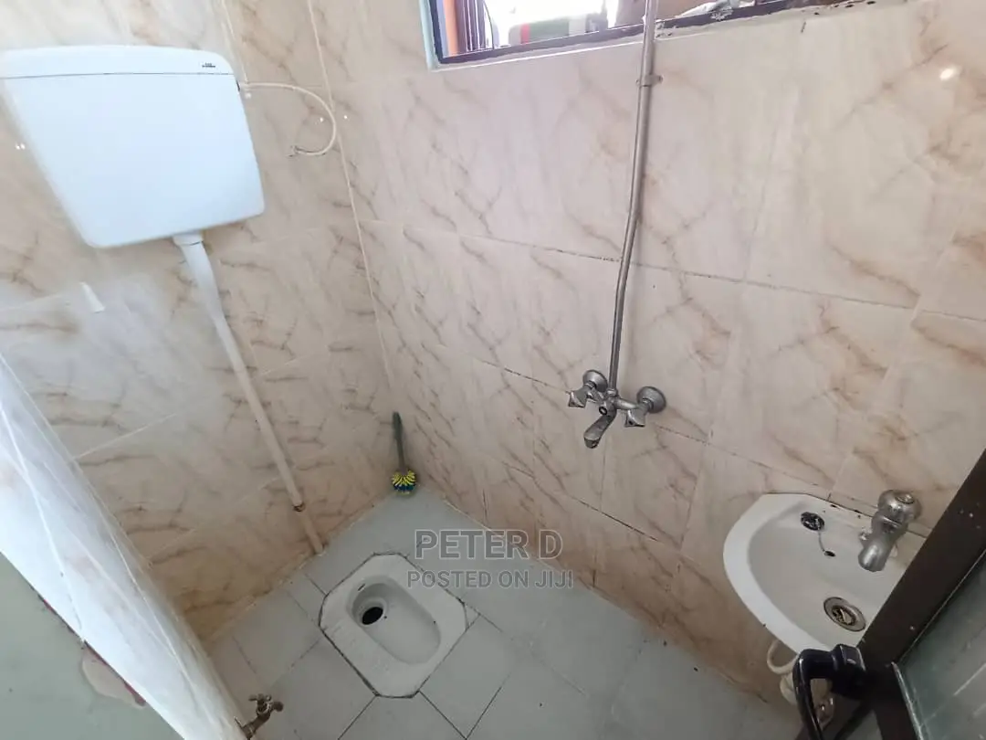 2bdrm Apartment in Kimara for rent
