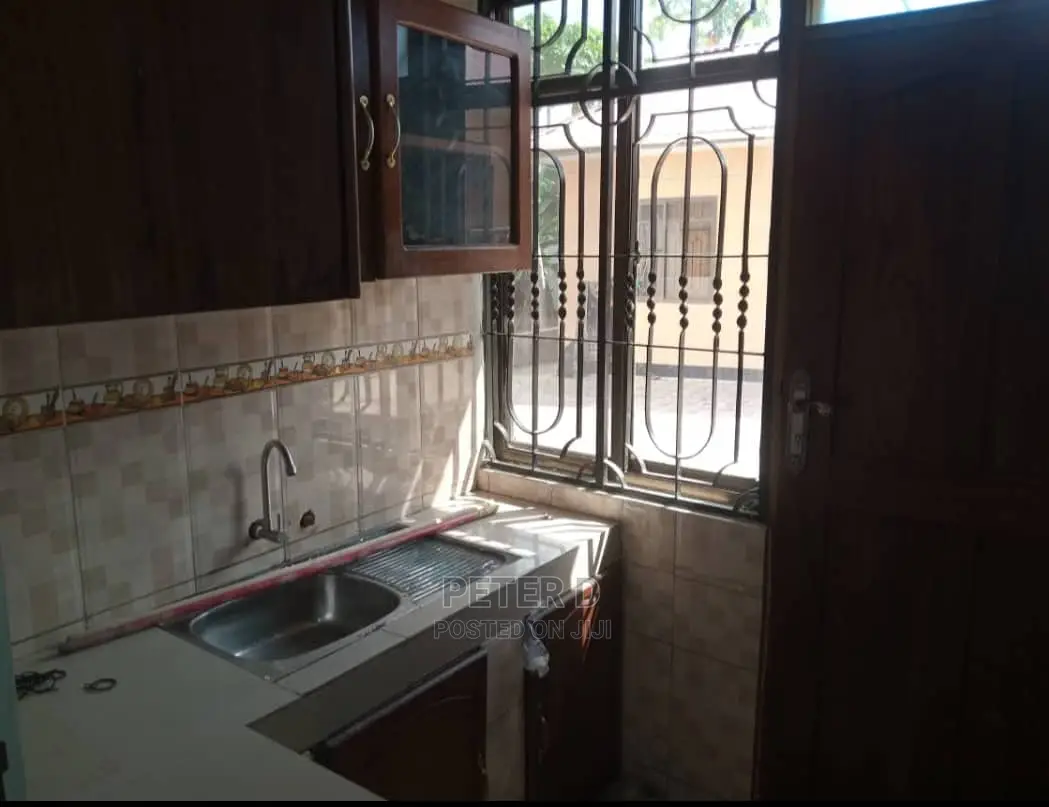 2bdrm Apartment in Kimara for rent