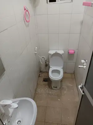 1bdrm Apartment in Kinondoni for rent