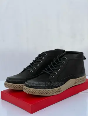Timberland Boots Shoes