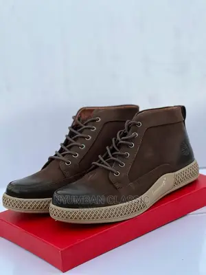 Timberland Boots Shoes