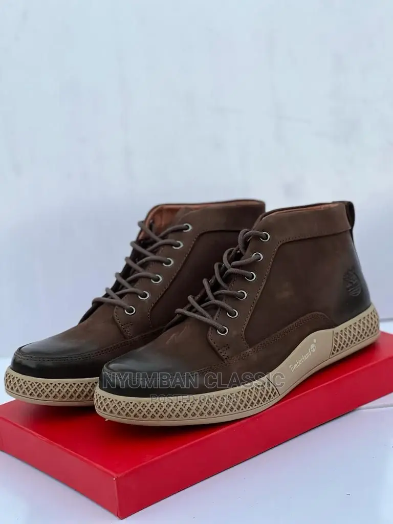 Timberland Boots Shoes