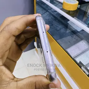 Samsung Galaxy S7 edge 32 GB Gold