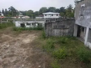 Plot Beach for Sale Kawe Beach Acre 2.5