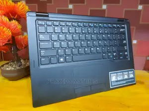 Laptop Dell Latitude 7390 8GB Intel Core I5 SSD 256GB