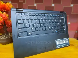 Laptop Dell Latitude 7390 8GB Intel Core I5 SSD 256GB