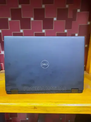 Laptop Dell Latitude 7390 8GB Intel Core I5 SSD 256GB
