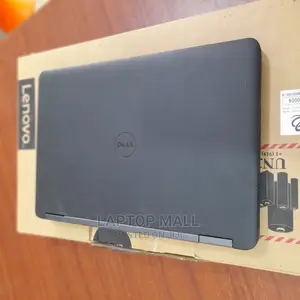 Laptop Dell Latitude E5440 4GB Intel Core I7 HDD 500GB