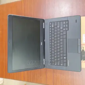 Laptop Dell Latitude E5440 4GB Intel Core I7 HDD 500GB