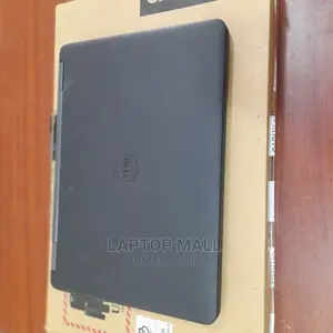 Laptop Dell Latitude E5440 4GB Intel Core I7 HDD 500GB