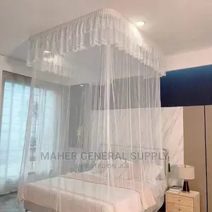 Mosquito Net
