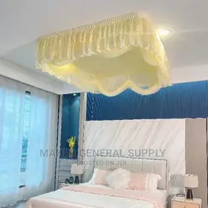 Mosquito Net