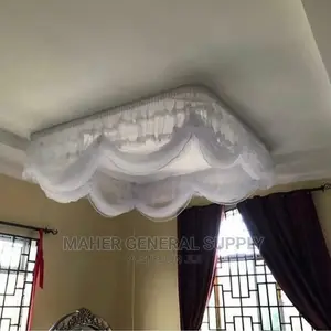 Mosquito Net