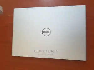 Laptop Dell Vostro 5470 8GB Intel Core I5 SSD 256GB