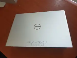 Laptop Dell Vostro 5470 8GB Intel Core I5 SSD 256GB