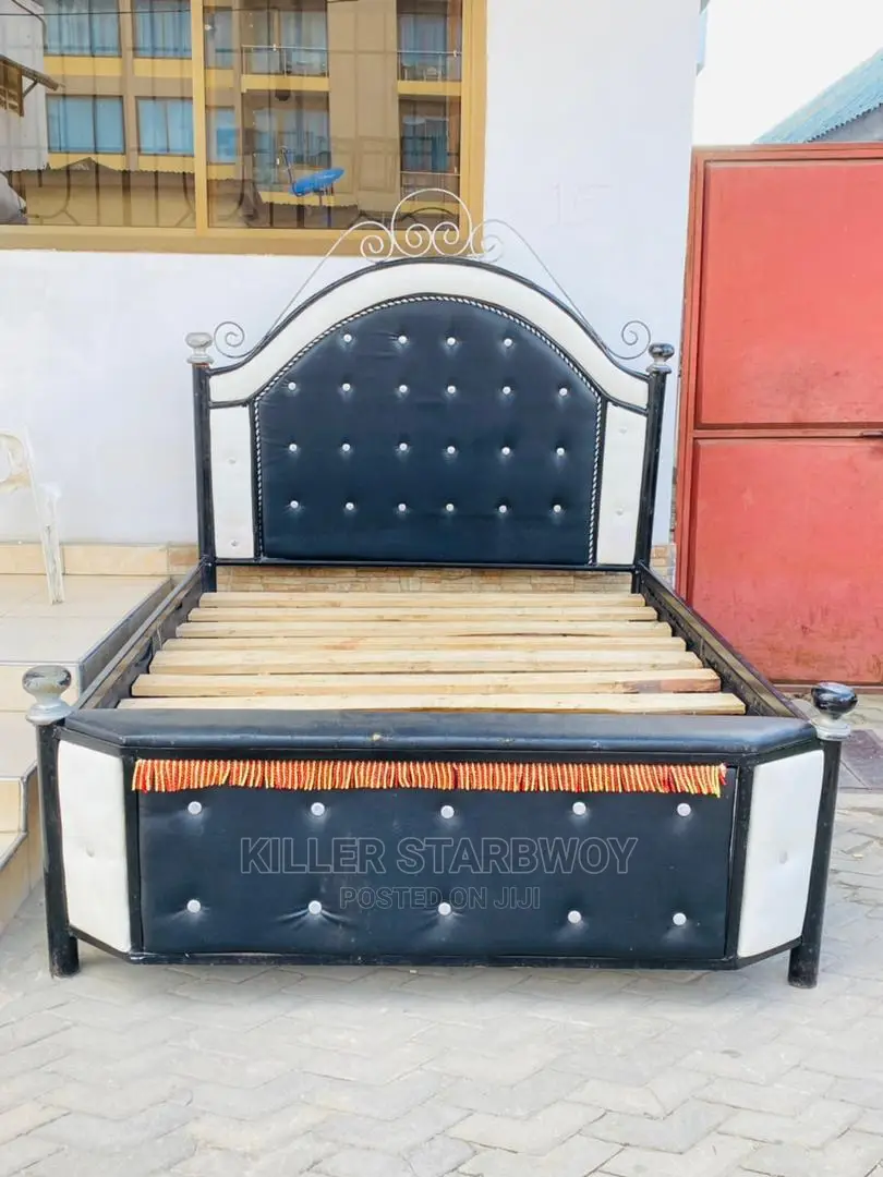 Kitanda Bedsofa