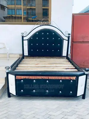 Kitanda Bedsofa