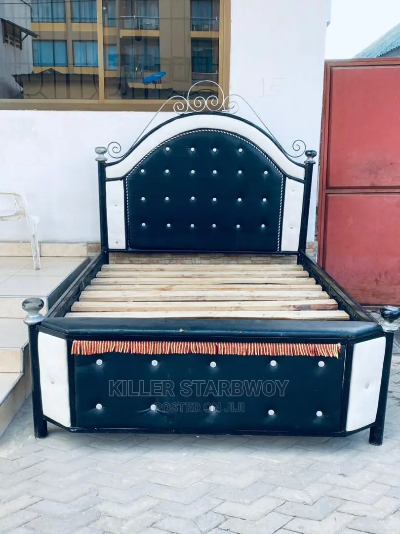 Kitanda Bedsofa