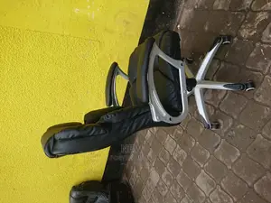Executive Chair
