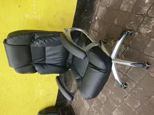 Executive Chair