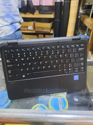 Laptop Dell Latitude 11 3189 4GB Intel Core 2 Duo SSD 128GB