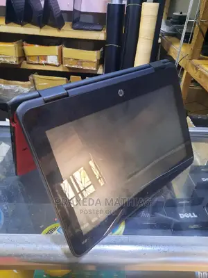 Laptop Dell Latitude 11 3189 4GB Intel Core 2 Duo SSD 128GB