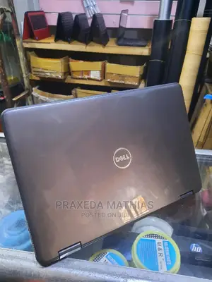 Laptop Dell Latitude 11 3189 4GB Intel Core 2 Duo SSD 128GB