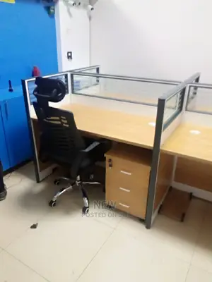 Work Station Tables